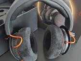 Beyerdynamic Mmx 150 wireless žaidimų ausinės - nuotraukos Nr. 4