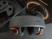 Beyerdynamic Mmx 150 wireless žaidimų ausinės - nuotraukos Nr. 5