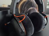 Beyerdynamic Mmx 150 wireless žaidimų ausinės - nuotraukos Nr. 6