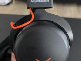 Beyerdynamic Mmx 150 wireless žaidimų ausinės - nuotraukos Nr. 7