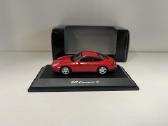 Kolekciniai modeliukai-porsche carrera 4 - nuotraukos Nr. 3