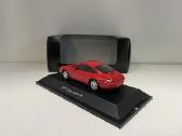 Kolekciniai modeliukai-porsche carrera 4 - nuotraukos Nr. 4