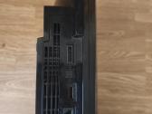Parduodu naudota PS3 fat su Ylod ir žaidimu - nuotraukos Nr. 2