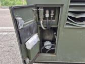 Dyzelinis generatorius A Van Kaick Avk 12 kw - nuotraukos Nr. 5