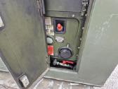 Dyzelinis generatorius A Van Kaick Avk 12 kw - nuotraukos Nr. 6