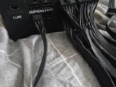 Corsair Rm750 - nuotraukos Nr. 2