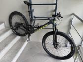 Scott spark RC