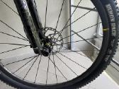 Scott spark RC - nuotraukos Nr. 5