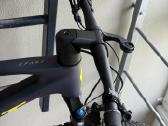 Scott spark RC - nuotraukos Nr. 6