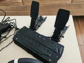 Moza R3 Bundle - nuotraukos Nr. 5