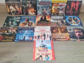 1DVD = 1€  - nuotraukos Nr. 3