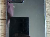 Samsung Galaxy Note 20 Ultra 5G 256gb - nuotraukos Nr. 2