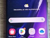 Samsung Galaxy Note 20 Ultra 5G 256gb - nuotraukos Nr. 3