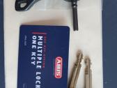 Cube Nuride Hybrid Exc 750 Allroad - nuotraukos Nr. 23