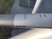 Cube Nuride Hybrid Exc 750 Allroad - nuotraukos Nr. 15
