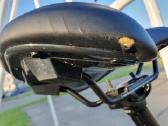 Cube Nuride Hybrid Exc 750 Allroad - nuotraukos Nr. 20