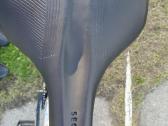 Cube Nuride Hybrid Exc 750 Allroad - nuotraukos Nr. 19