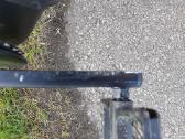 Cube Nuride Hybrid Exc 750 Allroad - nuotraukos Nr. 28