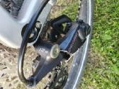 Cube Nuride Hybrid Exc 750 Allroad - nuotraukos Nr. 4