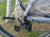 Cube Nuride Hybrid Exc 750 Allroad - nuotraukos Nr. 3