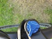 Cube Nuride Hybrid Exc 750 Allroad - nuotraukos Nr. 10