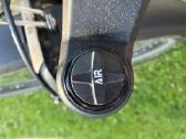 Cube Nuride Hybrid Exc 750 Allroad - nuotraukos Nr. 9