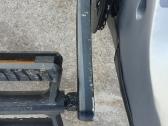 Cube Nuride Hybrid Exc 750 Allroad - nuotraukos Nr. 29