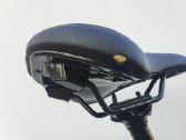 Cube Nuride Hybrid Exc 750 Allroad - nuotraukos Nr. 27