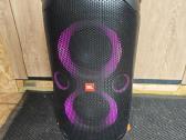 Jbl 110
