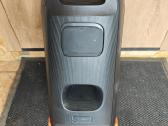 Jbl 110 - nuotraukos Nr. 2