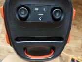 Jbl 110 - nuotraukos Nr. 3