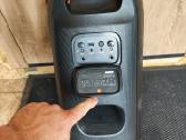 Jbl 110 - nuotraukos Nr. 4
