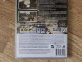 Parduodu naudota PS3 fat su Ylod ir žaidimu - nuotraukos Nr. 4