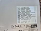 Ezviz 4G visai autonomine su akumuliatorium 360 su - nuotraukos Nr. 4