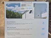 Ezviz 4G visai autonomine su akumuliatorium 360 su - nuotraukos Nr. 5