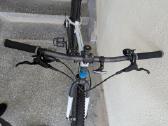 White MTB - nuotraukos Nr. 2