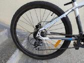 White MTB - nuotraukos Nr. 3