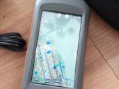 Garmin Montana 650 su Lietuvos bekele v5 - nuotraukos Nr. 3