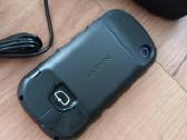 Garmin Montana 650 su Lietuvos bekele v5 - nuotraukos Nr. 5