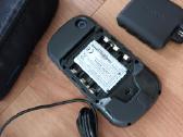 Garmin Montana 650 su Lietuvos bekele v5 - nuotraukos Nr. 6