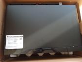 Mikrobangų krosnelė Samsung Mw5100j - nuotraukos Nr. 5