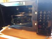 Mikrobangų krosnelė Samsung Mw5100j