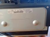 Mikrobangų krosnelė Samsung Mw5100j - nuotraukos Nr. 3