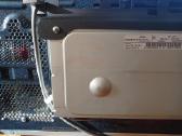 Mikrobangų krosnelė Samsung Mw5100j - nuotraukos Nr. 4