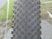 Cube Nuride Hybrid Exc 750 Allroad - nuotraukos Nr. 18