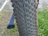 Cube Nuride Hybrid Exc 750 Allroad - nuotraukos Nr. 17