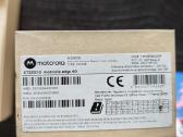 Motorola Edge 40 naudotas telefonas - nuotraukos Nr. 3