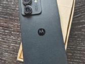 Motorola Edge 40 naudotas telefonas - nuotraukos Nr. 5
