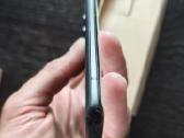 Motorola Edge 40 naudotas telefonas - nuotraukos Nr. 6