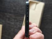 Motorola Edge 40 naudotas telefonas - nuotraukos Nr. 7